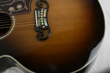 Enlarge photo 40