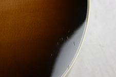 Enlarge photo 41