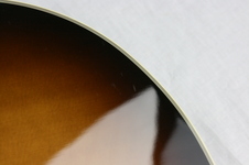 Enlarge photo 42