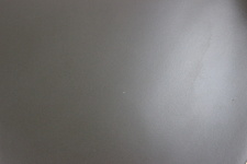 Enlarge photo 35