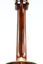 Enlarge photo 23