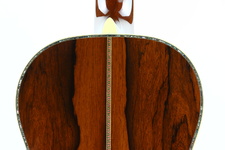 Enlarge photo 24