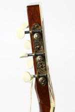 Enlarge photo 31
