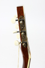 Enlarge photo 32