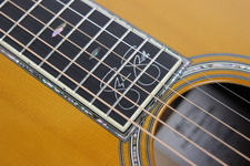 Enlarge photo 37