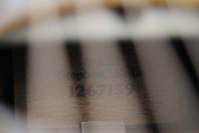 Enlarge photo 36