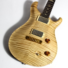 2007 PRS Modern Eagle I Brazilian Neck