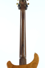 Enlarge photo 22