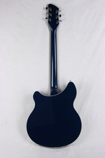 Enlarge photo 9