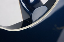 Enlarge photo 23