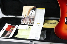 Enlarge photo 26