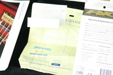 Enlarge photo 28