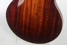 Enlarge photo 25