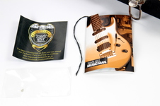 Enlarge photo 26