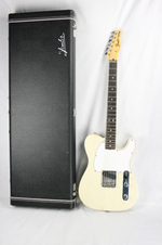 Enlarge photo 8