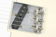 Enlarge photo 24