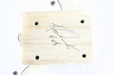 Enlarge photo 31