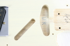Enlarge photo 32