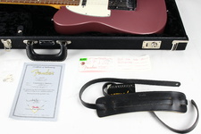 Enlarge photo 6
