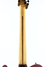 Enlarge photo 15