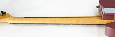 Enlarge photo 27