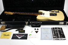 Enlarge photo 4