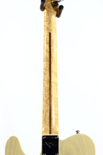 Enlarge photo 23