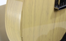 Enlarge photo 29
