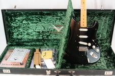 Enlarge photo 5