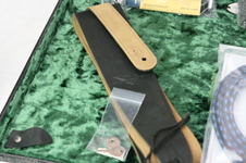 Enlarge photo 8