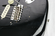 Enlarge photo 26