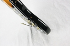 Enlarge photo 29