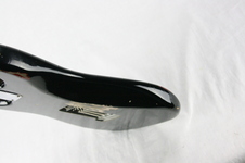 Enlarge photo 31
