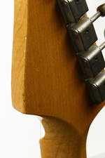 Enlarge photo 36