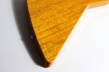 Enlarge photo 23