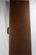 Enlarge photo 2