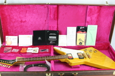 Enlarge photo 3