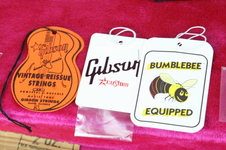 Enlarge photo 6