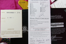 Enlarge photo 12