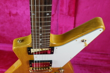 Enlarge photo 26