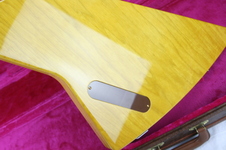 Enlarge photo 28