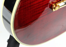Enlarge photo 19