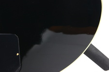 Enlarge photo 23