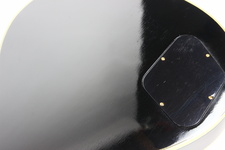 Enlarge photo 38
