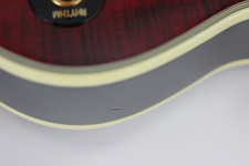 Enlarge photo 44