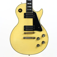 2008 Gibson Custom 70's Les Paul 