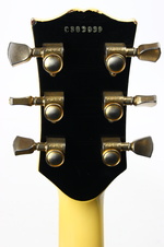 Enlarge photo 31