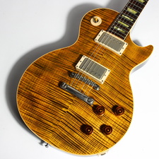 2008 Gibson Custom Joe Perry BONEYARD