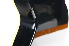 Enlarge photo 40
