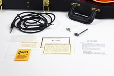 Enlarge photo 6